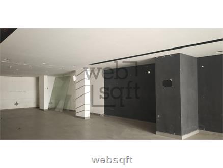Commercial Shop-Mulgi for Rent